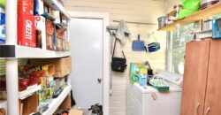 3105 B Highway, Liberty, MO 64068