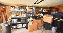 3105 B Highway, Liberty, MO 64068