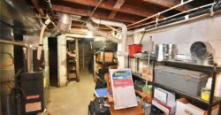 3105 B Highway, Liberty, MO 64068