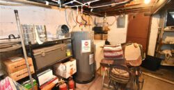 3105 B Highway, Liberty, MO 64068