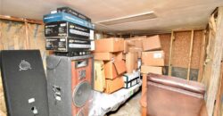 3105 B Highway, Liberty, MO 64068