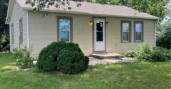 3105 B Highway, Liberty, MO 64068