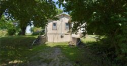 3105 B Highway, Liberty, MO 64068