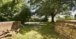 3105 B Highway, Liberty, MO 64068