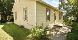 3105 B Highway, Liberty, MO 64068