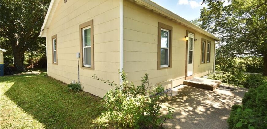 3105 B Highway, Liberty, MO 64068