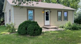 3105 B Highway, Liberty, MO 64068