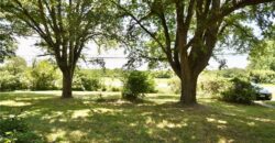 3105 B Highway, Liberty, MO 64068