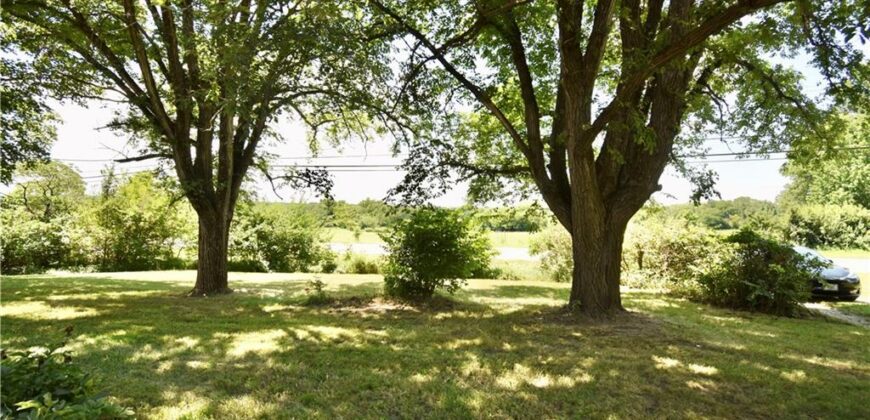 3105 B Highway, Liberty, MO 64068