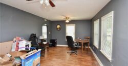 3105 B Highway, Liberty, MO 64068