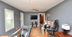 3105 B Highway, Liberty, MO 64068