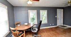 3105 B Highway, Liberty, MO 64068
