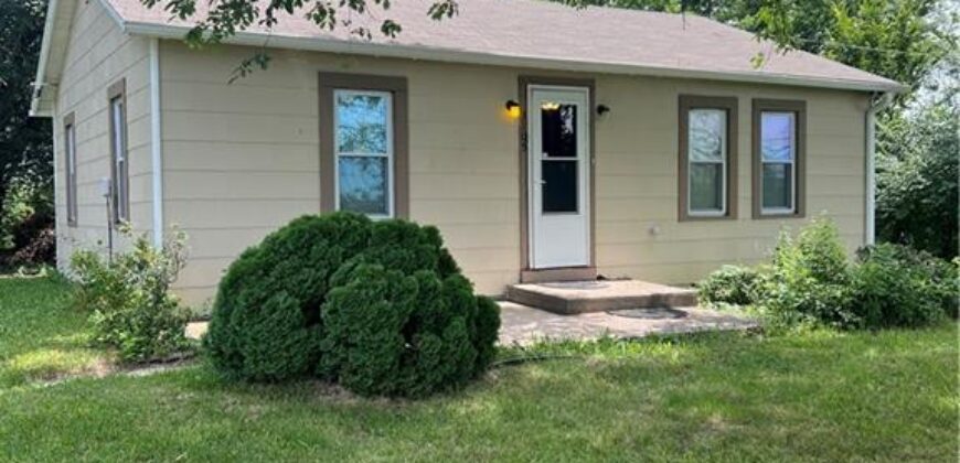 3105 B Highway, Liberty, MO 64068
