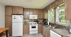 3105 B Highway, Liberty, MO 64068