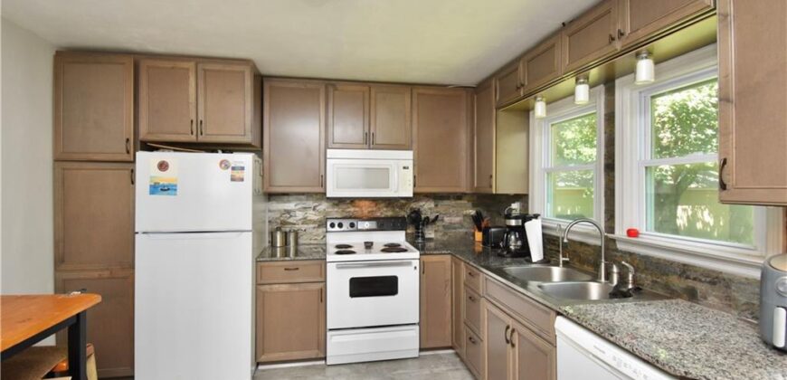 3105 B Highway, Liberty, MO 64068