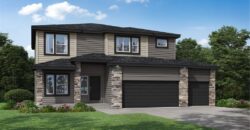 10620 N Jefferson Street, Kansas City, MO 64155