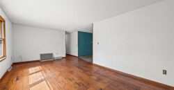 705 Cherry Street, Weston, MO 64098