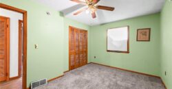705 Cherry Street, Weston, MO 64098