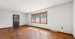 705 Cherry Street, Weston, MO 64098
