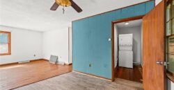 705 Cherry Street, Weston, MO 64098