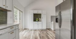 819 Porter Ridge Road, Kearney, MO 64060