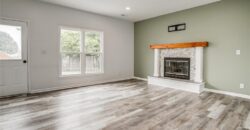 819 Porter Ridge Road, Kearney, MO 64060