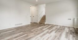 819 Porter Ridge Road, Kearney, MO 64060