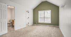 819 Porter Ridge Road, Kearney, MO 64060