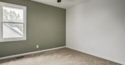 819 Porter Ridge Road, Kearney, MO 64060