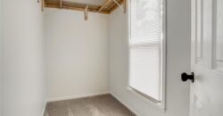 819 Porter Ridge Road, Kearney, MO 64060