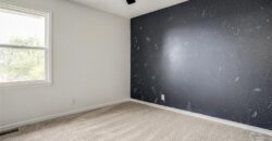 819 Porter Ridge Road, Kearney, MO 64060
