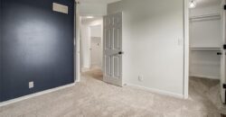 819 Porter Ridge Road, Kearney, MO 64060