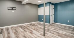 819 Porter Ridge Road, Kearney, MO 64060