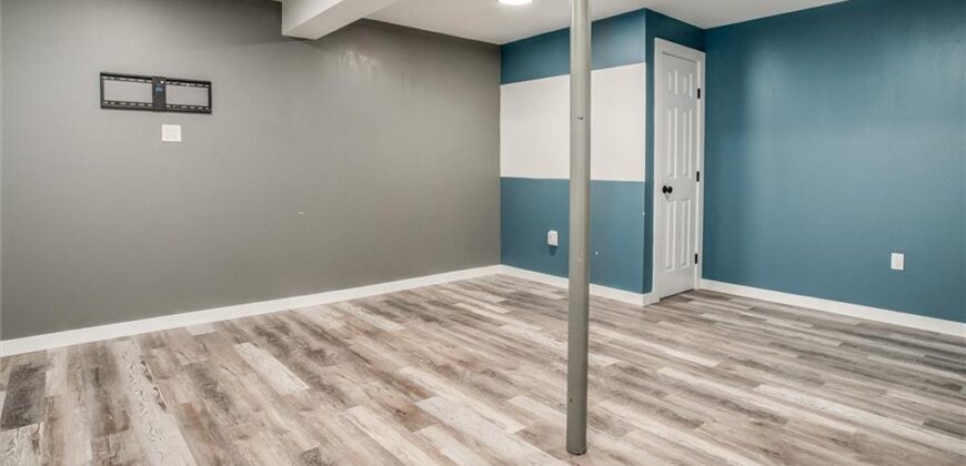 819 Porter Ridge Road, Kearney, MO 64060