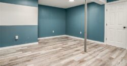 819 Porter Ridge Road, Kearney, MO 64060