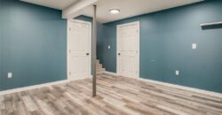 819 Porter Ridge Road, Kearney, MO 64060