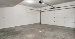 819 Porter Ridge Road, Kearney, MO 64060