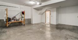 819 Porter Ridge Road, Kearney, MO 64060