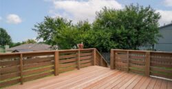 819 Porter Ridge Road, Kearney, MO 64060