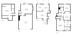 819 Porter Ridge Road, Kearney, MO 64060