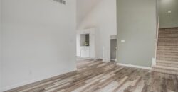 819 Porter Ridge Road, Kearney, MO 64060