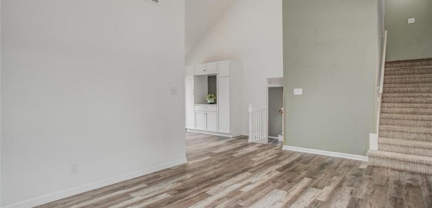 819 Porter Ridge Road, Kearney, MO 64060