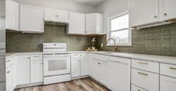 819 Porter Ridge Road, Kearney, MO 64060