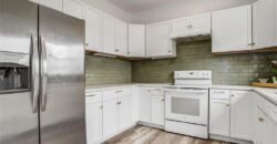 819 Porter Ridge Road, Kearney, MO 64060