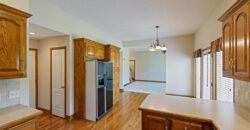 8308 NE 74Th Terrace, Kansas City, MO 64158