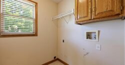 8308 NE 74Th Terrace, Kansas City, MO 64158