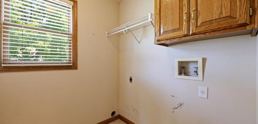 8308 NE 74Th Terrace, Kansas City, MO 64158