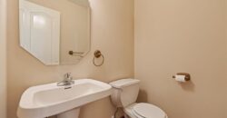 8308 NE 74Th Terrace, Kansas City, MO 64158