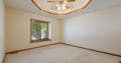 8308 NE 74Th Terrace, Kansas City, MO 64158