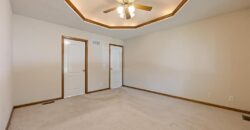 8308 NE 74Th Terrace, Kansas City, MO 64158